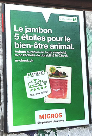 Photo-Panneau-publicitaire-m-check-jambon.jpg