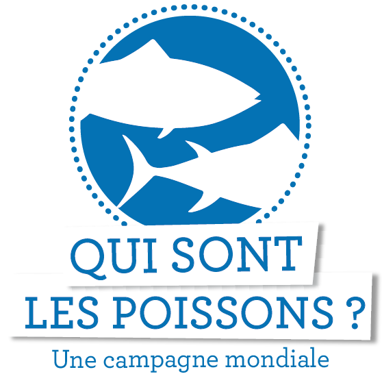 _logo_web_campagne2.png