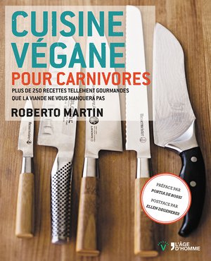 livre_cuisine_v.jpg