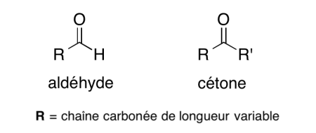 Aldehyde-cetone3.png