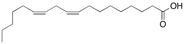 cislinoleique-topologique.png