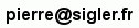 myemail.gif